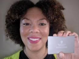 Office of Advancement