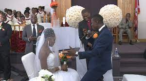 Pin On Wedding And Event Videos