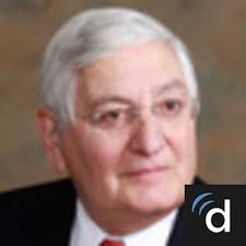 Dr. Xavier Pi-Sunyer, MD