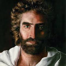 Candice Moe Ministries Global