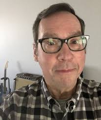 Drywall Home Renovation Class — Denver Tool Library