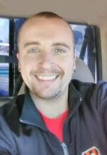 Obituary information for Joseph B Crutchleo