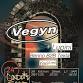 KS X Conduit pres: Vegyn + Lupini + Benno b2b event image