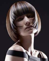 Hairmenstyles@gmail.com men's premium streetwear manchinni.com. 10 Short Feminine Hairstyles Hairstyles Weekly