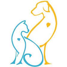 Charity care & social responsibility. Jacksonville Community Pet Clinics Home Facebook