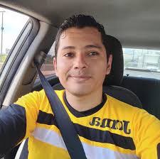 Walkiria Ramirez's Instagram, Twitter & Facebook