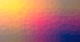 98 mobile walls 4 art 12 images 74 avatars 56 gifs 82 covers. Automated Background Generators Cool Backgrounds Creates Unique Colorful Hero Images Cool Backgrounds Cool Backgrounds Wallpapers Best Background Images