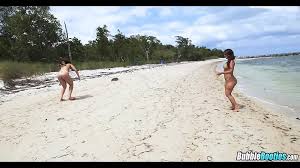 Lesdias Spicy Porn Videos: XXX 2025, 9 | xHamster