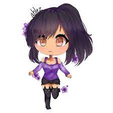She was introduced in fcu and was a mentor. 33 Aphmau Fcu Ideas Aphmau Aphmau Memes Aphmau Fan Art