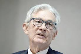 Será progresivo impuesto para crucer by Periódico El Vigía