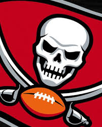 Tampa Bay Buccaneers Logo As Background Screen For Apple Watch If You Have An Apple Watch Thi Tampa Bay Buccaneers Logo Apple Watch Sizes Buccaneers Football
