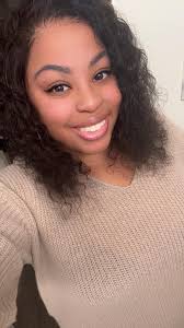 Hello everyone. I'm 39, single, and looking to date and see where it goes. 