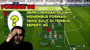 Pilar ac milan ante rebic terkejut melihat penggawa chelsea yang saat ini dalam periode pinjaman di san siro, fikayo tomori, tidak masuk dalam skuad final inggris untuk ajang euro 2020. Best Formasi Timnas Portugal Level Legend Di Pes 2020 Youtube