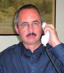 MITTEILUNGSBLATT BERLINER ZAHNÄRZTE