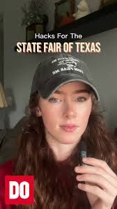 Who is going to the State Fair of Texas?👀  #statefairoftexas#texasstatefair#texasstatefairhacks#satefairoftexashacks#dallas#newtodallasguide#thingstododallas#dallasobserver