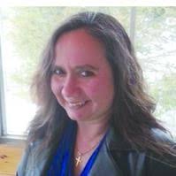 Louise Brown Obituary (1969