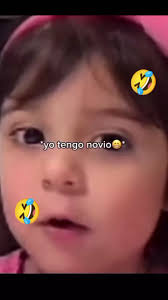 Alan Manda A Dormir A Su Hermanita