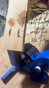 Profile for Monica's Little Corner