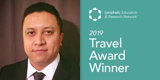 News, Events, and Symposiums