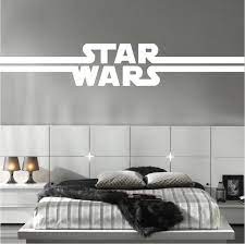 We did not find results for: Boys Star Bedroom Wallpaper Mural Decal Star Decal Wars Murals Cool Logo Wall Decals Primedecals