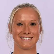 HHN_2460_Villemaire_hs.jpg?width=400&height=400&mode=crop&anchor=topcenter&format=jpg&quality=80