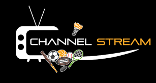 Watch canal+ france streaming online. Channelstream Watch Regarder Canal Sport En Streaming Live Canal Sport Streaming Direct