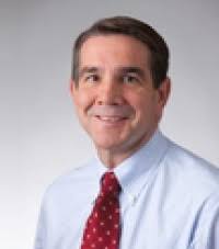 Dr. Dara D. Holder, MD, Urologist in Greenbelt, MD, 20770