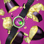 grigri-watches/url?q=https://monochrome-watches.com/studio-underd0g-x-fratello-aubergine-watch-introducing-price/ from www.watchpro.com