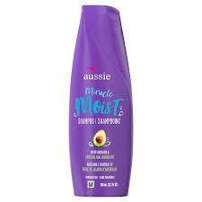 Chris white, buy aussie now ceo, is excited to be working with what will be hundreds of thousands of australian businesses over the next few years. Hair Styling Products For Naturally Beautiful Hair Aussie