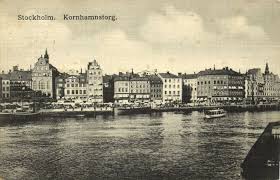 Durante la guerra, también con hro y fp: Dinamarca Finlandia Noruega Suecia Escandinavia Catawiki