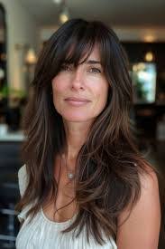 Diane Hitt's Instagram, Twitter & Facebook