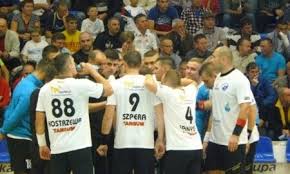 7 (0) * senior club appearances and goals counted for the domestic league only and correct as of 23 october 2020 Stal Mielec Handball Planet