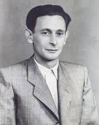 L'anatomie d'une décision