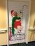 Grinch Christmas Door Decorations
