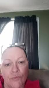 Dawn Rosen (@dawnrosen)