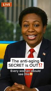 ONUA FM,ONUA TV AND TV3 FANS