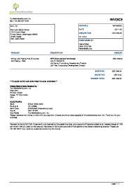 If the director lends money to the company (generally directors take loan from company in which case there are certain tax implications on the company), the loan account is in credit; Index Of Wp Content Uploads Ninja Forms 3