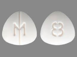 Yards and feet to meters (yd, ft to m) converter, formula and conversion table. M 8 Pill White Three Sided 8 00mm Drugs Com Pill Identifier