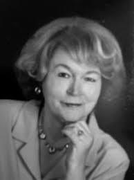 Kathy Hunsaker's Instagram, Twitter & Facebook