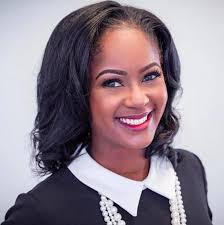 Alumni Council Appoints New Members