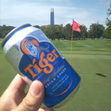 The royal selangor golf club is a golf course in kuala lumpur, malaysia. Royal Selangor Golf Club Kuala Lumpur Kuala Lumpur Untappd