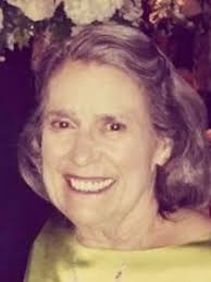 Obituary of Alberta Davis Hogg