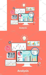 Analysis Stock Exchange Rates Monito Stock Exchange Exchange Rate Analysis