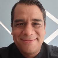 60+ perfiles de «Renovato»