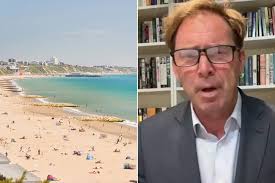 Watch Sunday with Michael Portillo