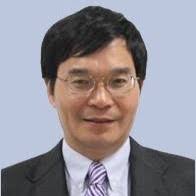 Erich Grimm Email & Phone Number