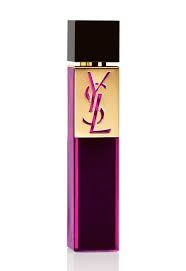 Epingle Sur Perfume