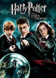 смотреть фильм онлайн бесплатно гарри поттер и философский камень Harry Potter And The Order Of The Phoenix Http Www Amazon Com Harry Potter Order Phoenix Dp B0012ge91w Harry Potter Films Harry Potter Karakters Voldemort