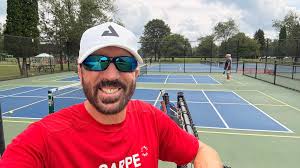 Caldwell friends, no gazebo this morning