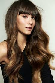 Enrique Requena (rancidjoint)